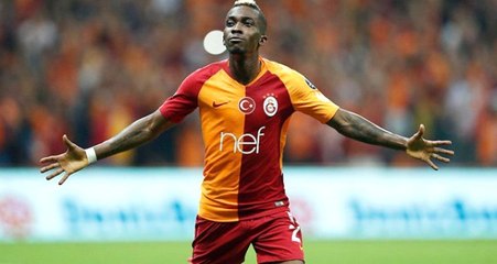 Galatasaraylı Taraftarlar, Futbolcuları Islıkladı!