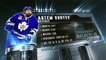 Artem Guryev OHL Draft Profile