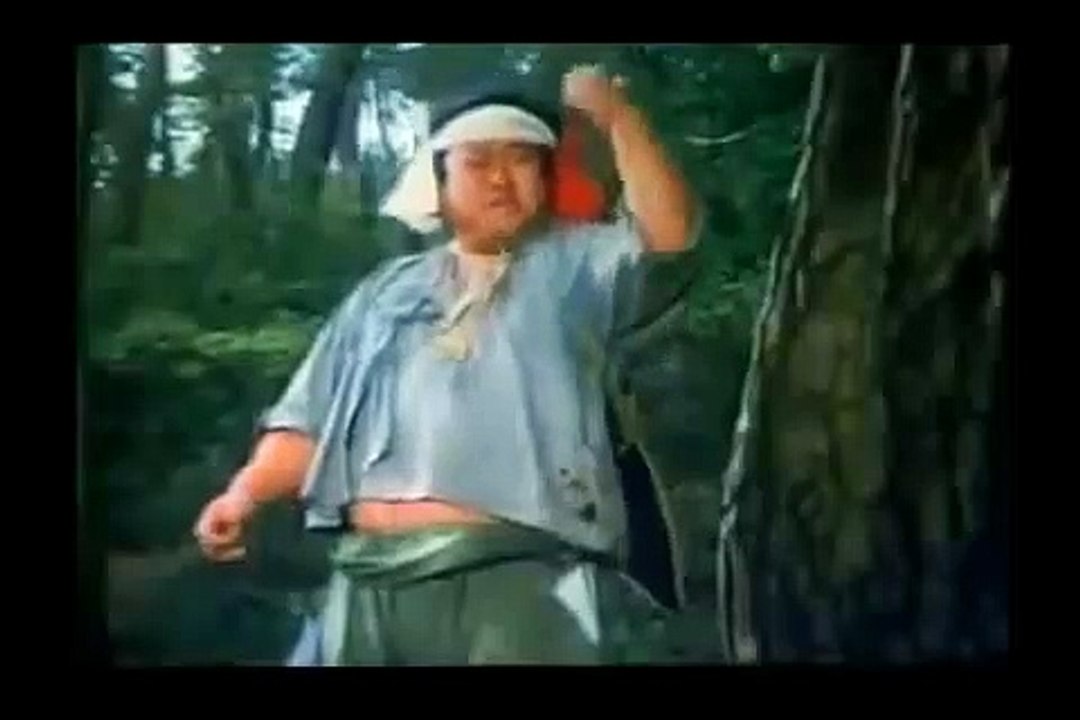 온라인슬롯사이트추천 https://www.css900.com／¸카지노사이트¸／
