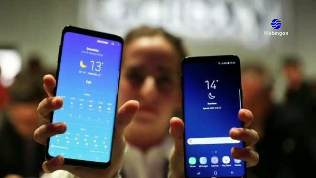 İşte Nokia 7 Plus Özellikleri ve Nokia 7 Plus'ın Fiyatı! (Nokia 7 Plus Ön İnceleme)