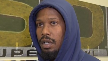 Von reveals how much longer he wants to play