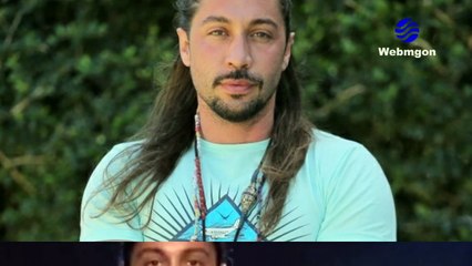 SURVİVOR MARCUS KİMDİR? Survivor 2018'de Elenen Marcus'un Şaşırtıcı Hayatı!