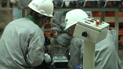 WTO, 무역성장률 전망치 대폭 하향...IMF, '세계성장률' 하향 예고 / YTN