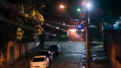 Verão 90: capítulo 55, terça, 2 de abril, na Globo |