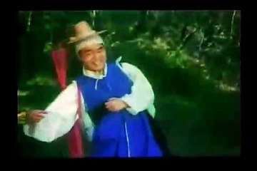 꽁머니환전가능사이트 https://www.css900.com「…카지노사이트…」