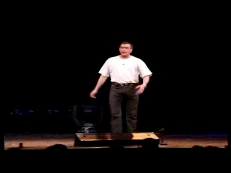 02bigard_hurlement primaire