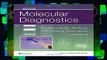 Molecular Diagnostics: Fundamentals, Methods and Clinical Applications