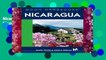 Nicaragua Handbook (Moon Nicaragua)