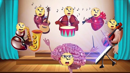 Samay’s Award-Winning Science Video 🏆