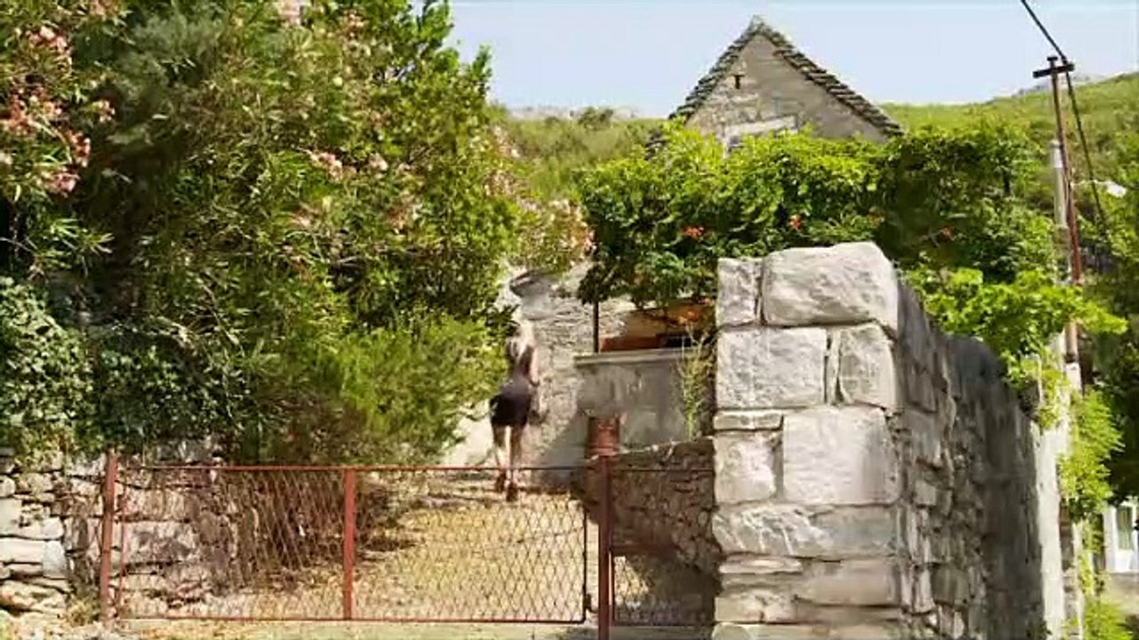 Ruuzkaa S2 Ep06