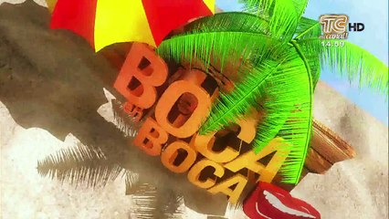 La historia del actor Eduardo Hurtado; el artista sufre de diabetes y le amputaron la pierna derecha