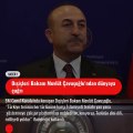 Günün öne çıkan başlıkları - 02 Nisan 2019 Salı