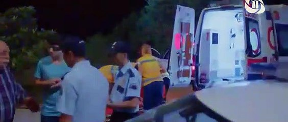 Hasta el final  Capitulo 55 -  Capitulo 55 Hasta el final