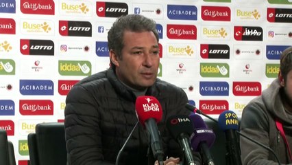 Kaynak: 'Canı yanan biraz daha fazla ağlıyor'