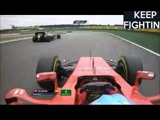 10 GP d'Allemagne 2014 p3
