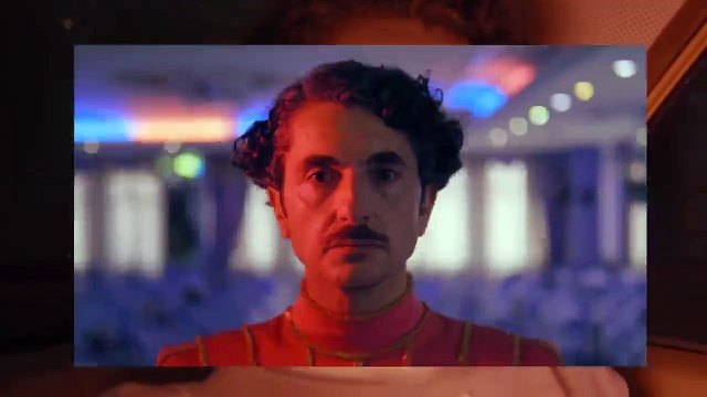 Hakan Bahar - Dört Günlük Bir Şey