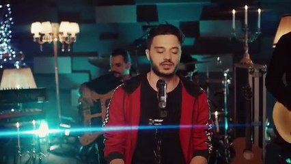 İlyas Yalçıntaş - Bir Yola Çıktım (Akustik)