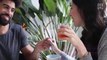 See the Benefits That Real Houseplants Have Over Faux Plants