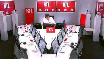 Les actualités de 22h - Jeux en ligne : une ado se défenestre pour 400 euros, son père témoigne