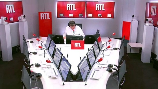 Les actualités de 22h - Jeux en ligne : une ado se défenestre pour 400 euros, son père témoigne