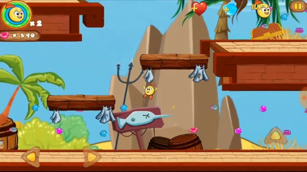 Adventure Origin Chapter 3 Adventures Story 2