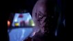 Tales From The Crypt: S6E10 In the Groove
