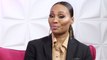 ‘RHOA’ Star Cynthia Bailey Spills The Tea On Her Fight With Nene Leakes — ‘All Hell Broke Loose’