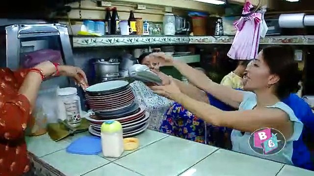 dbb-fedra-juank-ido-del-cielo-020419