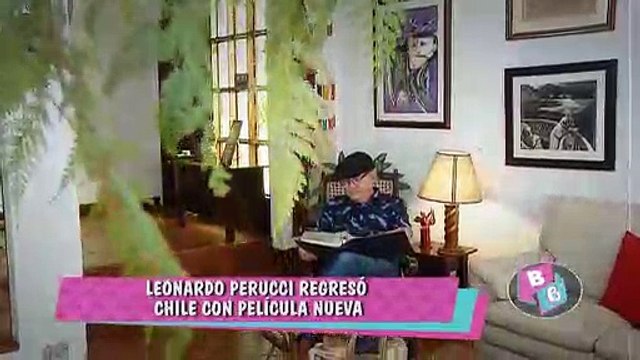 dbb-leo-vuelve-a-chile-020419