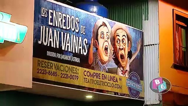 dbb-los-chibolos-020419