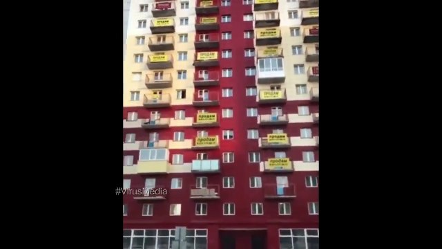 MEJORES VÍDEOS DE INTERNET LO + VIRAL #7 VIDEOS VIRALES 2019