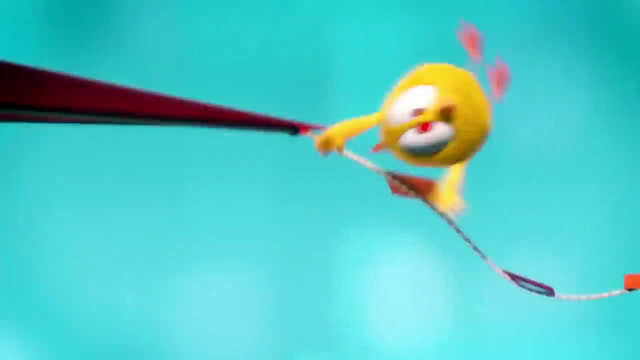 Where is Chicky ? Funny Chicky #52 | Chicky Français Dessin Animé Pour Enfant