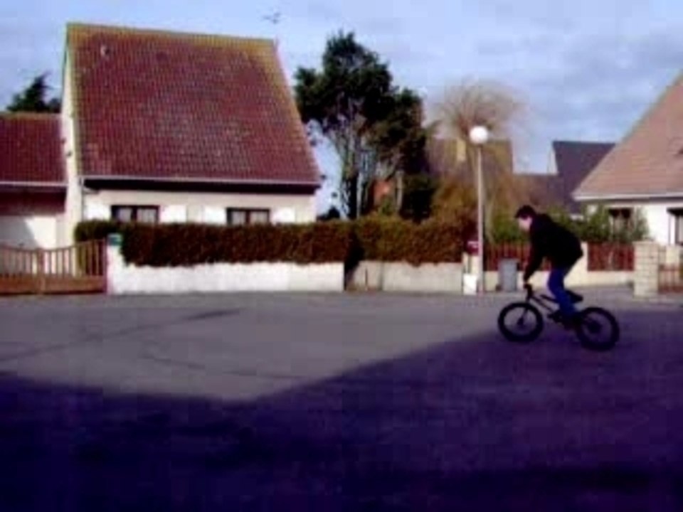 francois