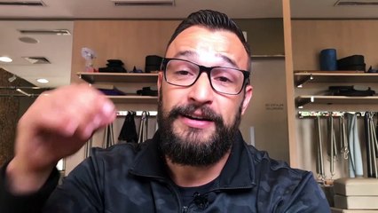 Emagreça fazendo coisa que você goste | Emagrecer é pra Já!
