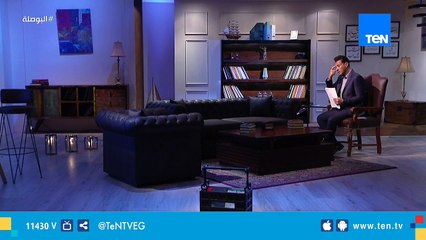 البوصلة| كيف كانت أسألة الصحابة للرسول ﷺ ؟