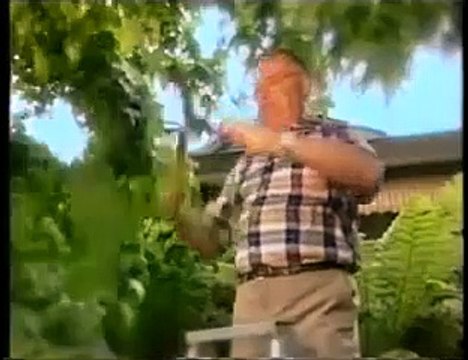 Neighbours Episode 3201