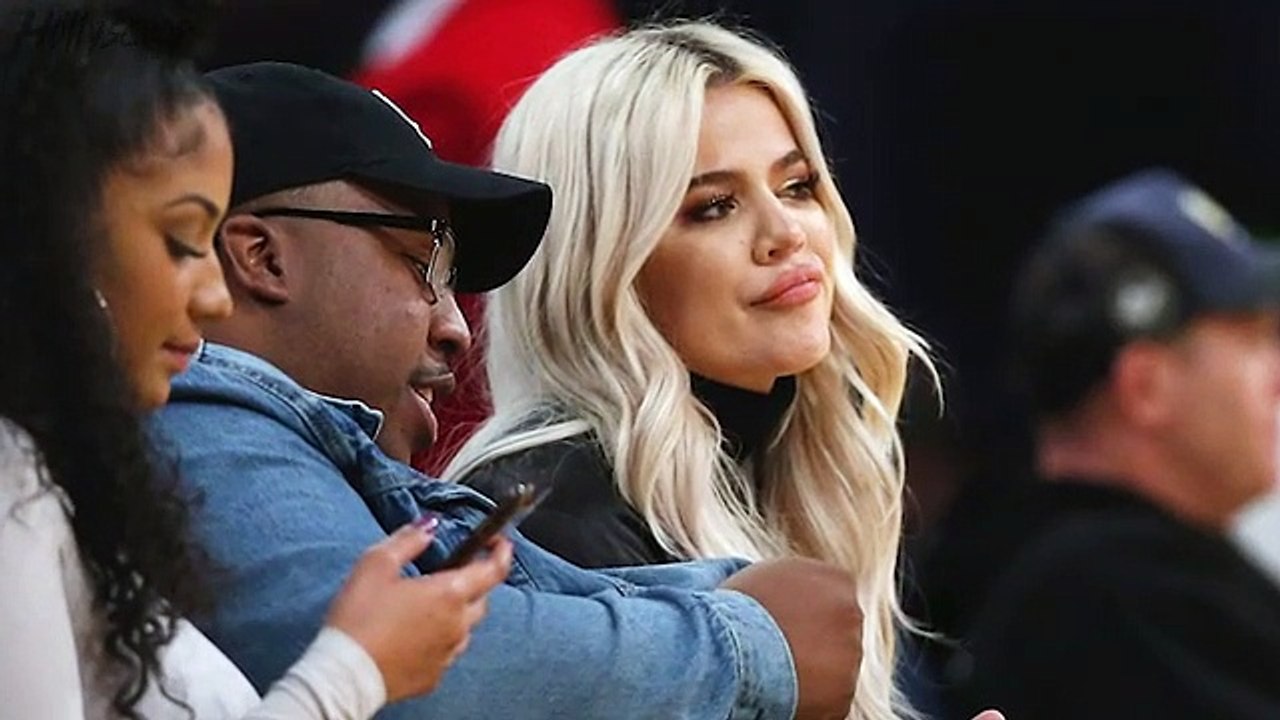 Khloe Opens Up About Tristan Cheating Scandal! Justin Bieber’s April Fools Joke BACKFIRES! | DR