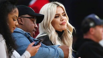 Khloe Opens Up About Tristan Cheating Scandal! Justin Bieber’s April Fools Joke BACKFIRES! | DR