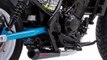New Honda Rebel 300 Chopper Legal Custom Version 2019 | Honda Rebel 300 Custom | Mich Motorcycle