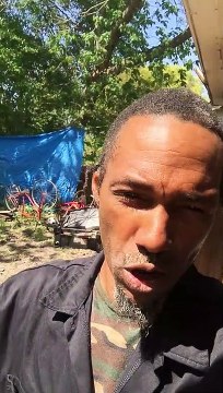 R.I.P. Nipsy Hustle : AlmightyAntho - sermon (Ruin & Restoration for House of Israel) - Book of Amos 8-9 - p1