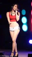 {신원동출장샵} 홈페일지:Vivian58,COMヰ010-9691-2428*т『톡:BBA99』(신원동출장안마)тт(신원동후불)т(신원동출장만남)т출장마사지(신원동출장업소)эヰ