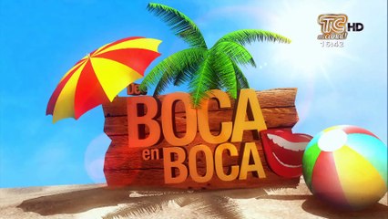 El sensual baile de Carolina Jaume y Dora West en bikini y al ritmo de Axé alborotaron las redes sociales