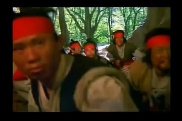 생활바카라 https://www.nologo02.com『＾카지노사이트＾』