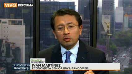 ¿Cómo están los mercados y la cotización del dólar?