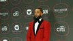 Rapper Nipsey Hussle Became The Change He Wanted To See
