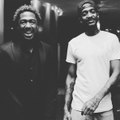 Nick Cannon to Help Complete Nipsey Hussle's Dr. Sebi Documentary