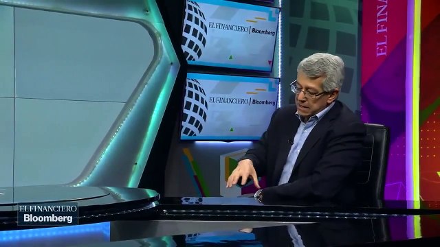 Conoce más del programa piloto para afiliar al IMSS a trabajadoras del hogar