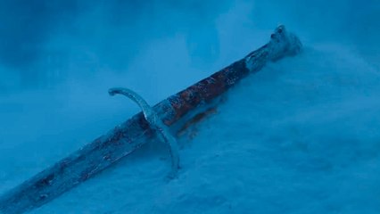 Game of Thrones Season 8 - Official "Aftermath" Trailer