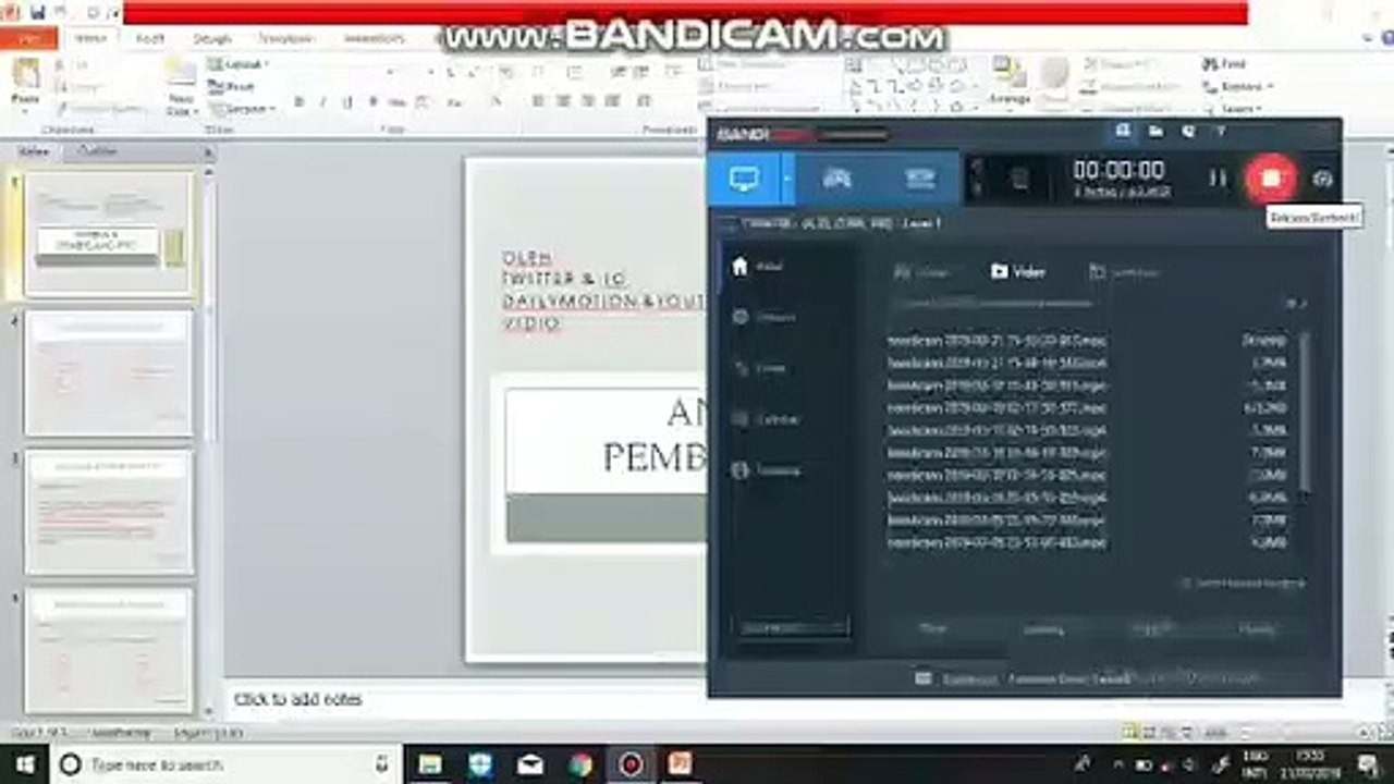 Angka dan Pembilang Tsu Dalam Bahasa Jepang