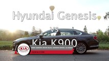 2019 Kia K 900 Huntington Beach CA | Kia K 900 Huntington Beach CA